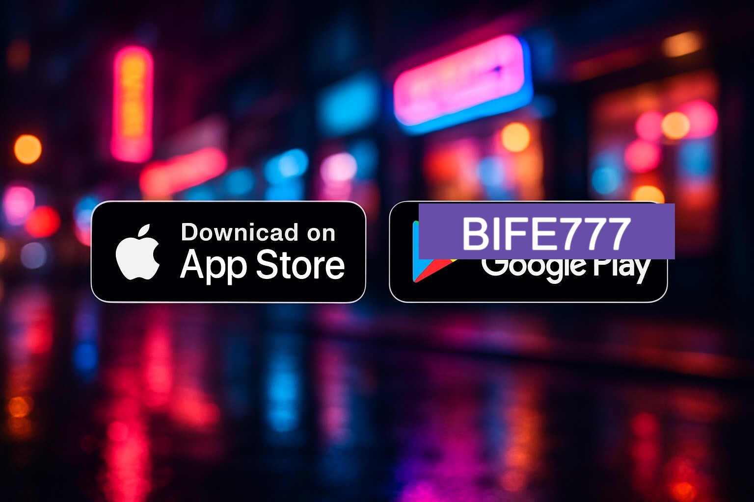 Compatibilidade do App