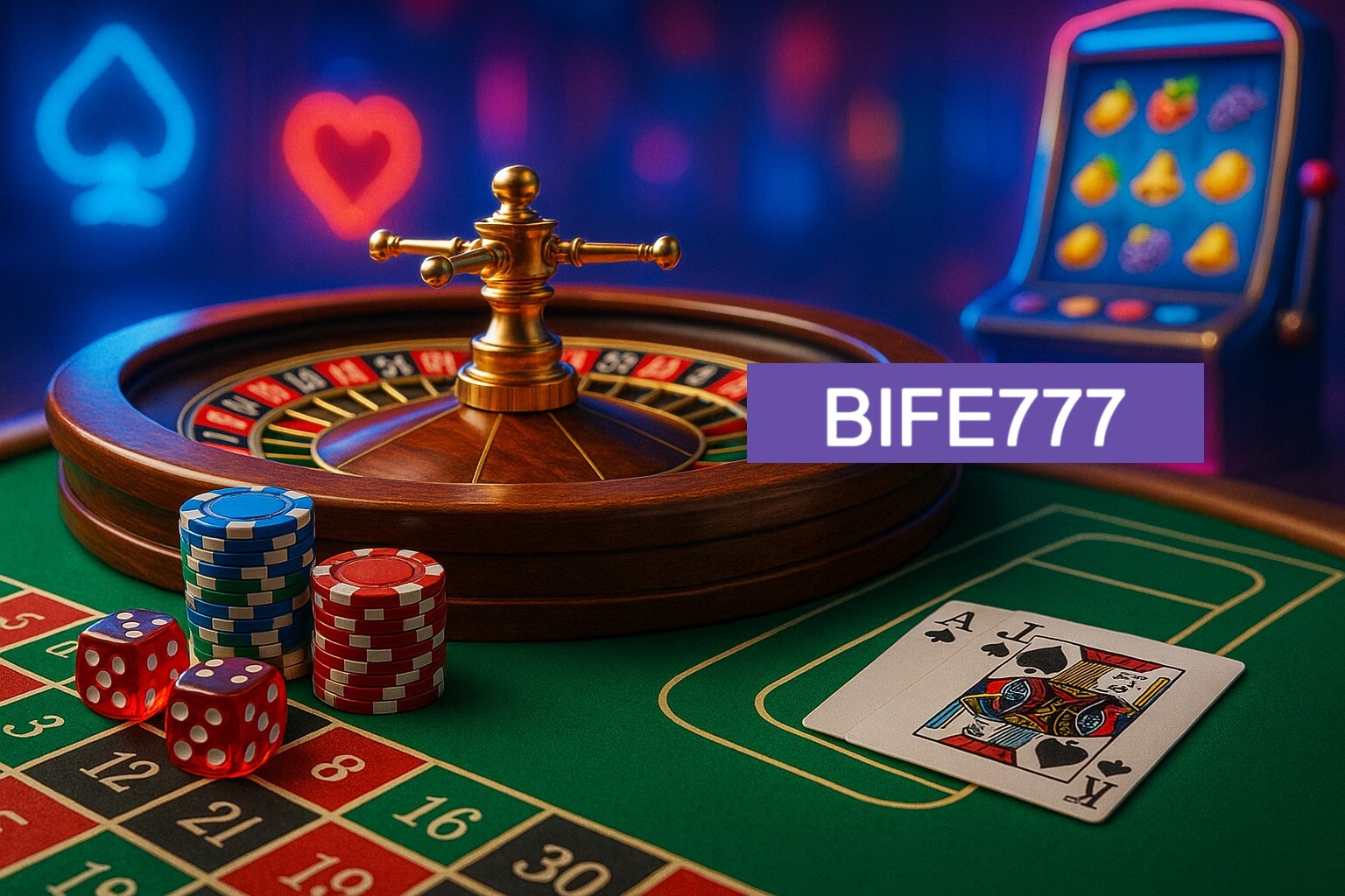 Jogos Recomendados