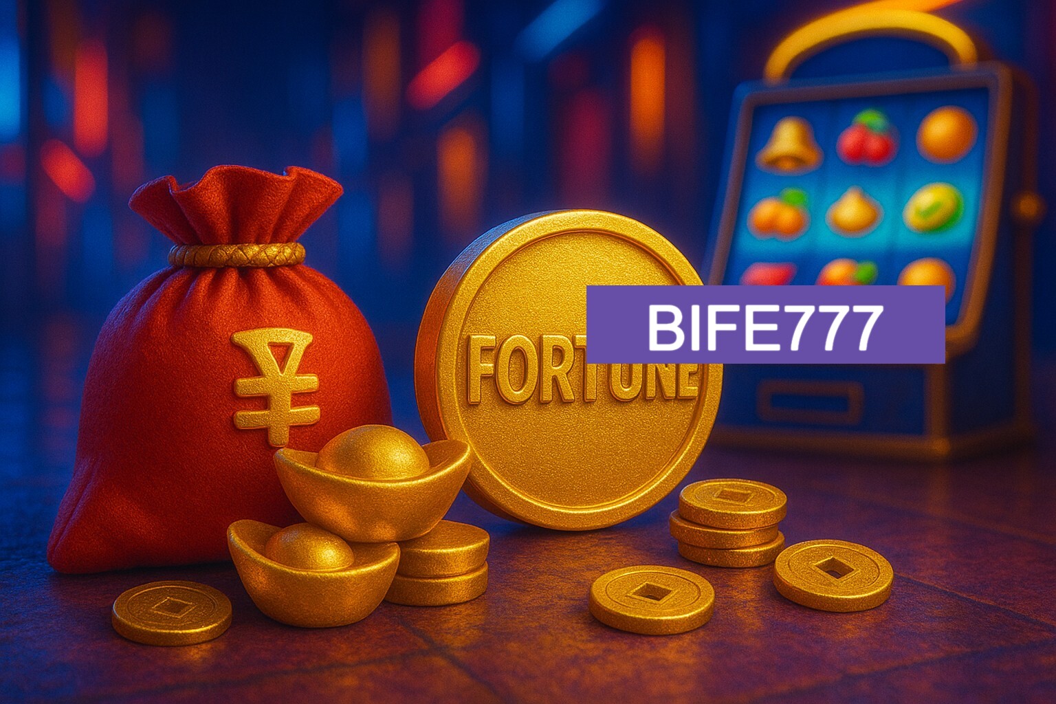 Jogos Festivos